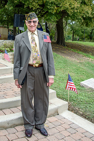 CDL_2512 Frank Hansen WWII