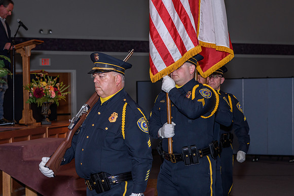 CDL_5270
