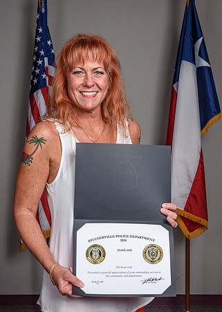 CLP_6193-2