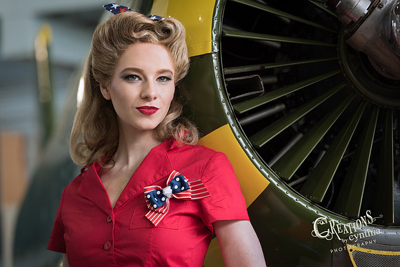 CDL_2280-Edit