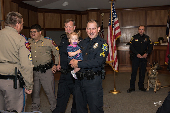 CLP_6832