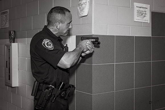 CLP_9187