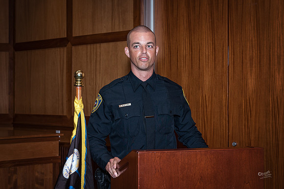 CLP_2327