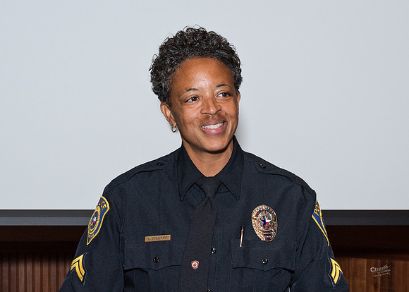 CLP_2414-2