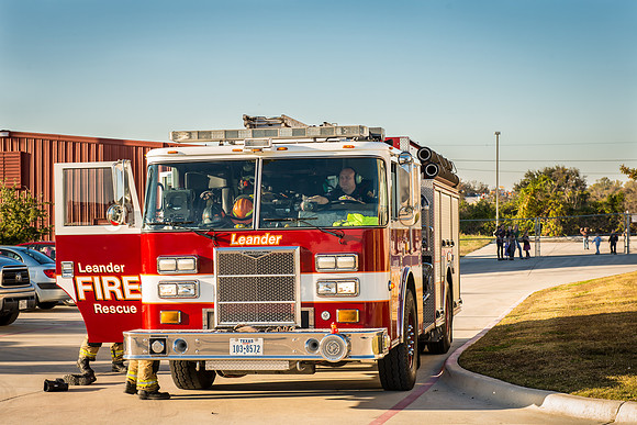 CDL_4343