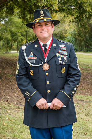 CDL_3174-Edit