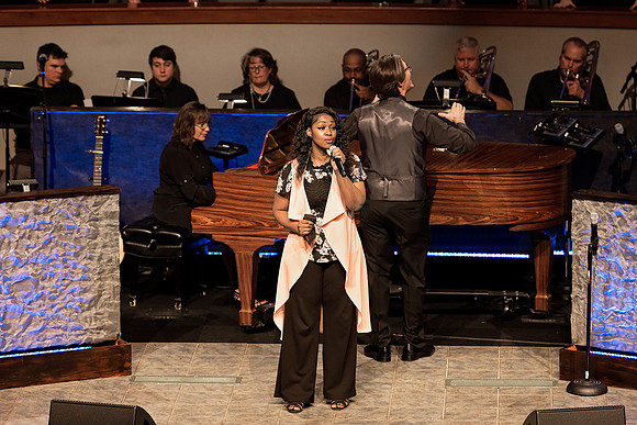 CDL_5489-Edit