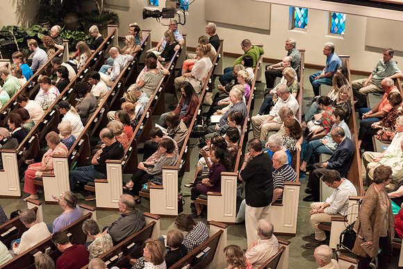 CLP_2747