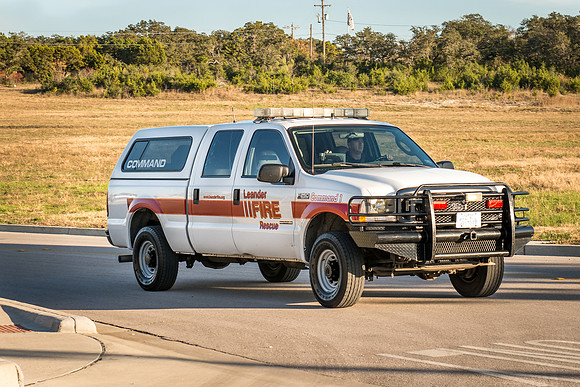 CDL_4349