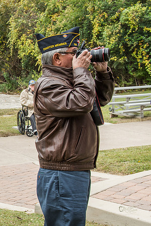 CDL_3173