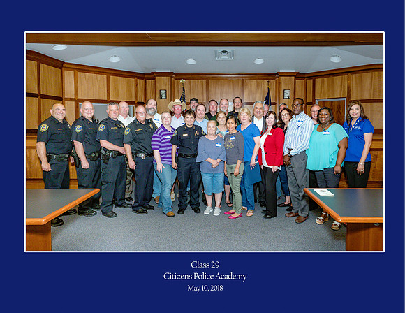 CDL20076 (2)