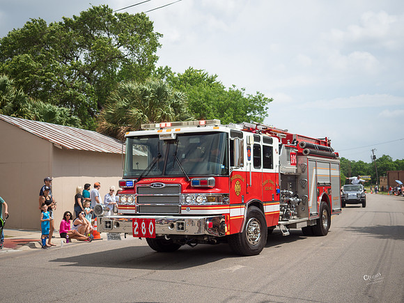 CDL20055