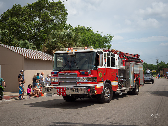 CDL20056