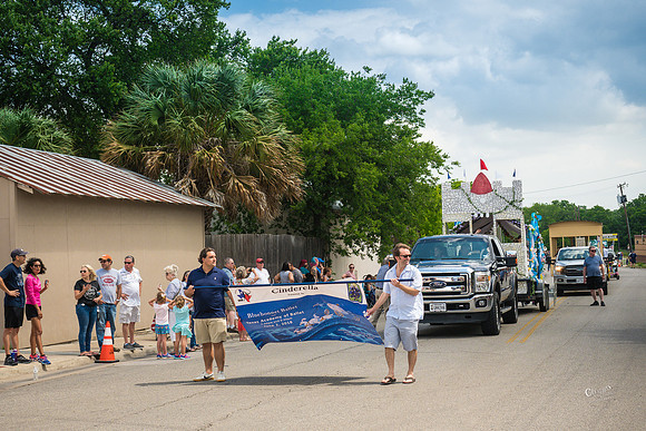 CDL20129