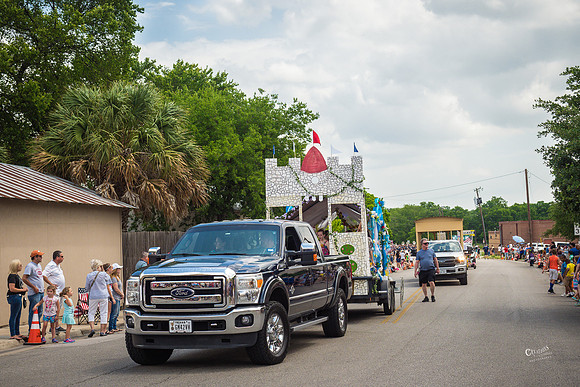 CDL20130