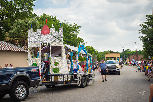 CDL20131