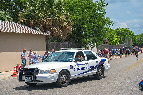 CDL20348