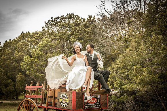 CDL_0252-Janay Flowers & Dasheem
