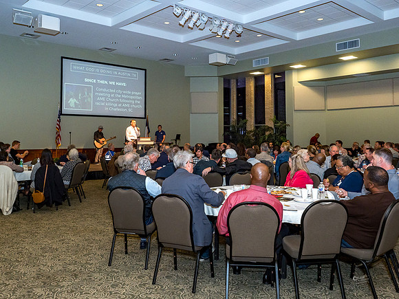 CDL20039
