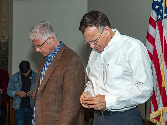 CDL20125