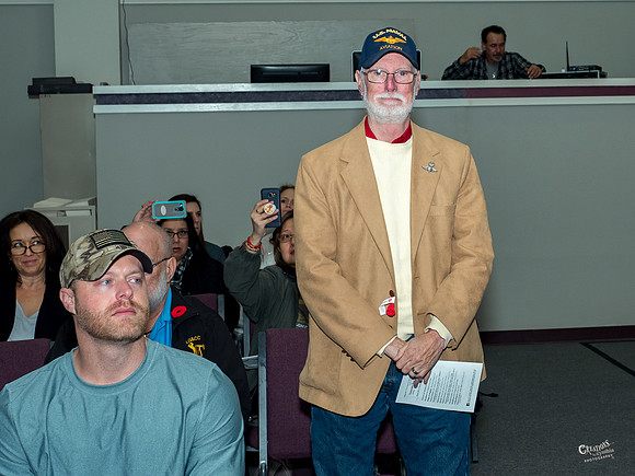 CDL20068