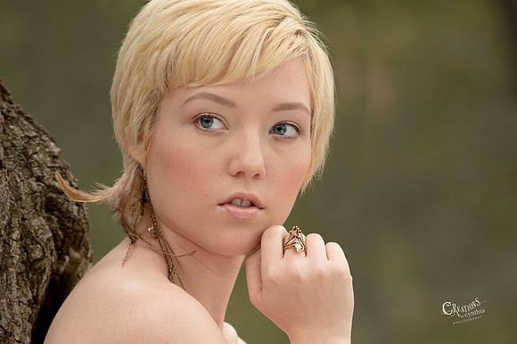 CDL_9339-Edit-3
