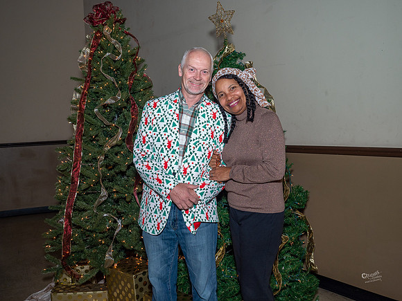 CL120834