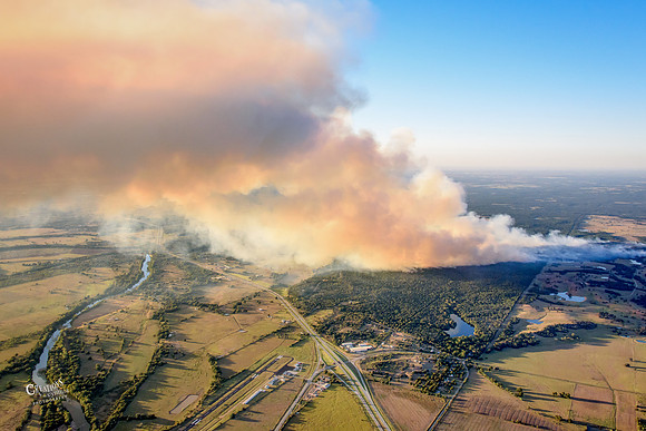DSC_1352-Smithville Fire
