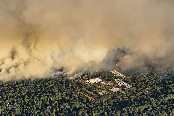 DSC_1262-2 Smithville Fire