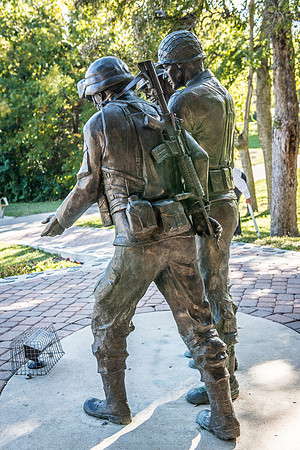 CDL_3773