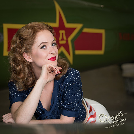 CDL_2263-Edit