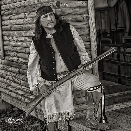 CDL_8871-Edit