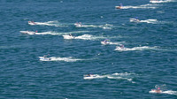 TRUMP Boat Parade 2020