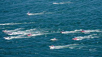TRUMP Boat Parade 2020