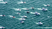 TRUMP Boat Parade 2020