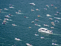 TRUMP Boat Parade 2020