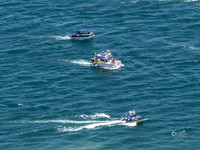 TRUMP Boat Parade 2020