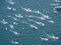 TRUMP Boat Parade 2020