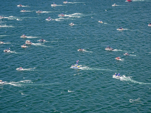 CLX20098