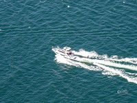 TRUMP Boat Parade 2020
