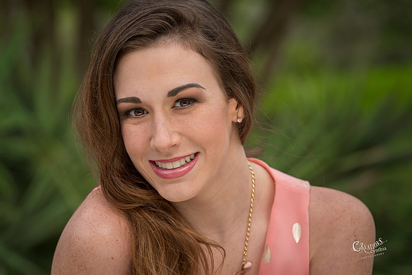 CDL_0580-Audrey Woodson