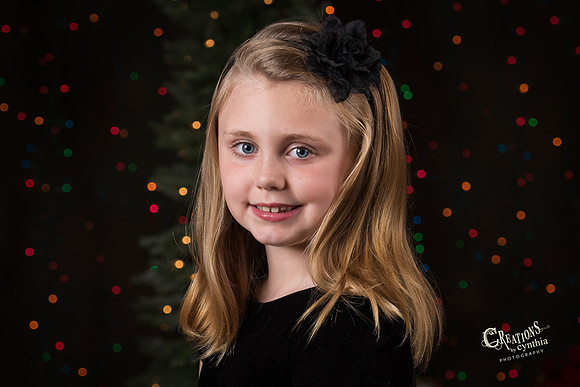 CDL_3636-Edit-3