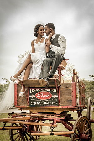 CDL_0231-Janay Flowers & Dasheem