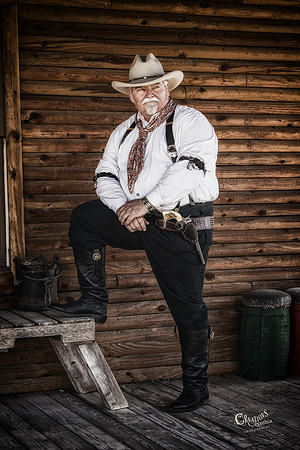 CDL_8829-Edit