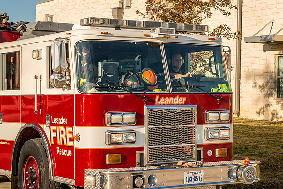 CDL_4355