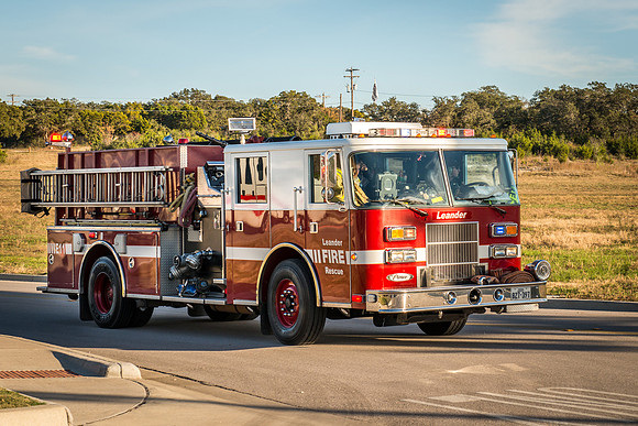 CDL_4348