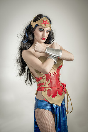 CDL_7084-Edit-Edit-2