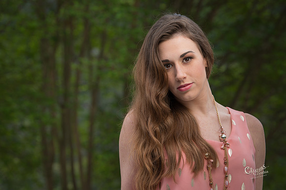 CDL_0585-Edit
