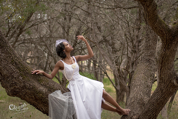 CDL_0027-2 Janay Flowers