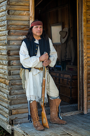 CDL_8862-Edit